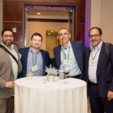 2025 Annual Meeting & Educational Conference - Fort Lauderdale, FL (706/1014)